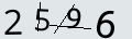 verifycode
